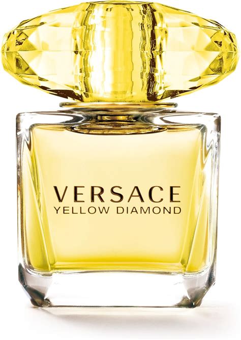 how much does a versace perfume cost|versace perfume for women price.